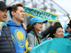 Din stepa Asiei Centrale pe bătrânul continent: ascensiunea clubului finanțat de guvernul kazah