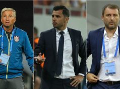 Tot ce trebuie să știi despre play-offul Ligii I