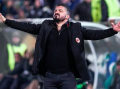 Cine îi mai opreşte pe rossoneri? Cinci paşi prin care Gattuso a construit revirimentul lui AC Milan
