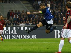 Anatomia unui golgheter înnăscut. Top zece goluri marcate de Icardi la Inter