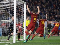 De ce e prematur să anunţăm revirimentul Seriei A, deși Roma şi Juventus sunt performerele săptămânii