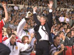 Sir Alex Ferguson, relațiile interumane și adevărata victorie a fotbalului
