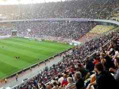 Cinci lucruri pe care presa de sport din România nu ți le spune despre Steaua – Rapid