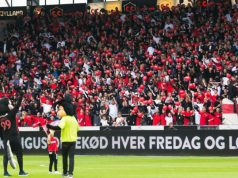 „Fotbalul-matematică”, metoda inedită prin care FC Midtjylland, club fondat în 1999, a ajuns să câștige titlul în Danemarca