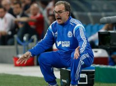 Leeds United şi Marcelo Bielsa: viitoare poveste de succes sau nepotrivire de caractere?
