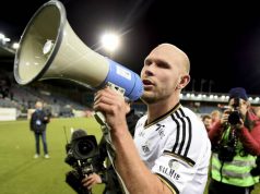 Neplătiți, marginalizați și agresați în club. Aventurile fotbaliștilor suedezi care au jucat în campionatul României