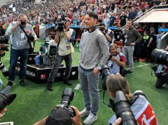 De la marginea Berlinului la cea mai titrată echipă a Germaniei: Niko Kovač, croatul „muncitor” de pe banca lui Bayern