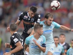 Cinci lucruri pe care le-am învățat din FCSB – Dinamo 3-3