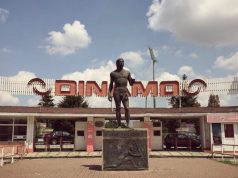 Paradoxul de la Dinamo: Cum reușește să profite patronul clubului de pe urma unui management sportiv dezastruos