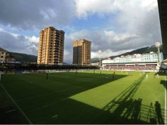 Echipele mici care au schimbat La Liga în ultimii ani, de la „armurierii” basci până la anonimii din Huesca