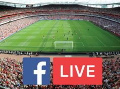 Facebook și YouTube, rețelele sociale unde în viitorul apropiat o să vezi (legal) mai multe meciuri decât la TV