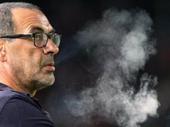 Clipa schimbării la Chelsea: Sarri și o nouă filosofie pe Stamford Bridge