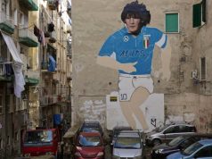 Cum influențează cluburile de fotbal viața în comunitățile locale, de la Napoli până la Cairo