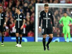 Cinci motive pentru care PSG nu reușește să devină o forță în Europa