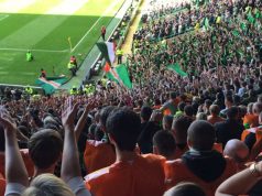 Conceptul de „safe standing” revine în Europa, la aproape trei decenii după dezastrul de pe Hillsborough