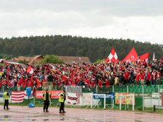 Ascensiunea fotbalului în Ținutul Secuiesc, de la academia modernă din Miercurea Ciuc până la succesul lui Sepsi