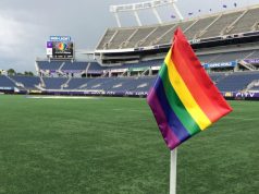 De ce fotbaliștii LGBT își ascund orientarea sexuală, în ciuda campaniilor anti-discriminare din ultimii ani