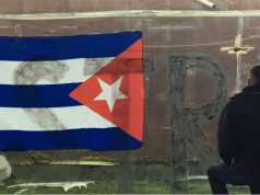 Strânsa legătură dintre fenomenul ultra’ italian și mișcările politice din Peninsulă în a doua jumătate a secolului trecut