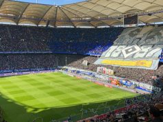 Echipele din Europa care adună zeci de mii de fani în tribune, deși joacă în liga a doua