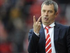 De ce Rednic e omul care va revoluționa Dinamo, chiar dacă sezonul ăsta e ratat pentru „câini”