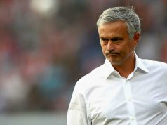 Cinci motive pentru care José Mourinho trebuie să plece urgent de la Manchester United