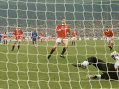 De ce românii sunt fascinați de Premier League, mai mult decât de Serie A, Bundesliga sau La Liga