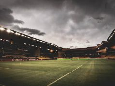 Declinul brutal al lui AS Monaco, singurul club care a amenințat supremația lui PSG în Franța