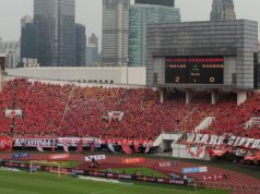 Incursiune în exotica Super Ligă chineză: cum vrea cea mai populată țară din lume să domine fotbalul mondial până-n 2050