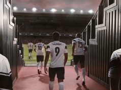 Toate modurile în care jocul Football Manager influențează fotbalul din lumea reală