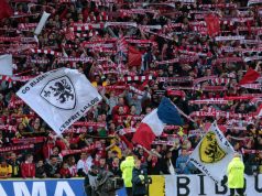 Renașterea miraculoasă a lui Lille, care visează la Liga Campionilor după perioada neagră cu Bielsa