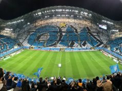 Înflăcărata peluză din Marseille, locul care unește în simțiri cel mai cosmopolit oraș din Europa