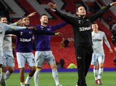 Cinci echipe care la anul ar putea juca în Premier League (și care-s punctele lor forte)