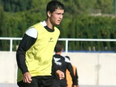 Cum l-a transformat pe Florin Andone adolescența petrecută în Spania într-un vârf atipic pentru fotbalul românesc