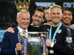 „Fenomenul” Claudio Ranieri, sau cum palmaresul nu spune întotdeauna toată povestea