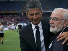 De ce Răzvan Lucescu și echipa sa, PAOK Salonic, au devenit atât de antipatizați în fotbalul grecesc