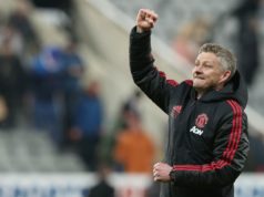Cum a schimbat Ole Gunnar Solskjaer Manchester United în doar câteva meciuri