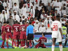 Cum a progresat naționala Qatarului, cu un fost antrenor de la Barcelona, și e gata pentru meciurile „grele” de la CM 2022