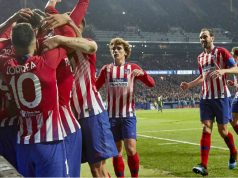 Trei moduri în care meciul Atletico – Juventus a scos în evidență aspectele negative ale VAR-ului