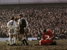 „Dirty Leeds”: De ce toată lumea urăște echipa „nebunului” Marcelo Bielsa