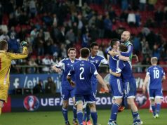 Mereu cu șansa a doua: progresul neprevăzut al fotbalului din Feroe, unde o zecime din populație bate mingea