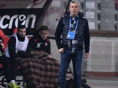 Cinci lucruri care s-au schimbat la Dinamo de la venirea lui Mircea Rednic
