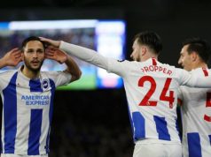 De ce lupta pentru evitarea ultimului loc care retrogradează din Premier League e mai palpitantă ca niciodată