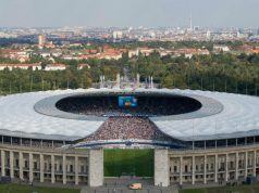 De ce Berlinul, al doilea oraș ca mărime din UE, nu are nicio super echipă, în ciuda puternicei sale tradiții fotbalistice