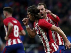 Zece jucători de top care rămân liberi de contract vara asta