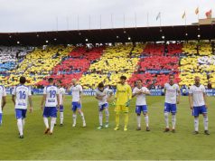 Segunda Division, campionatul imprevizibil în care „giganții” adormiți ai Spaniei se bat pentru revenirea în elită