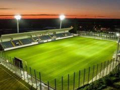 Cum a ajuns echipa controlată de fiul lui Liviu Dragnea aproape de promovarea în liga a doua