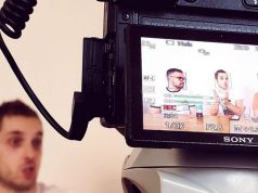 The Playmaker Show – Episodul 2. Despre echipa națională, Zidane, Premier League și proiectul lui Hagi