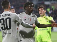 Rasismul din fotbal e în creștere alarmantă în ultimul an, dar stadioanele sunt doar oglinda societății de azi