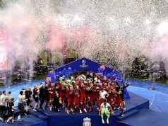 Ce rămâne după Liverpool – Tottenham, o finală anostă care încheie un sezon de Champions League memorabil