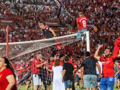 Renașterea magică a lui RCD Mallorca: din a treia ligă înapoi în Primera, după două promovări consecutive